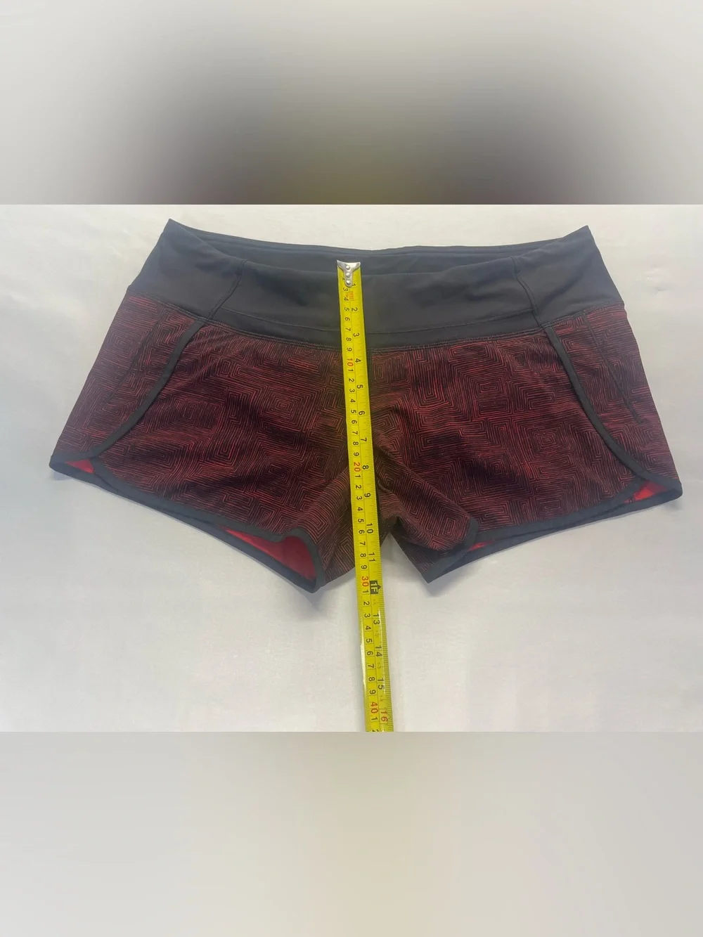 lululemon athletica lululemon women’s